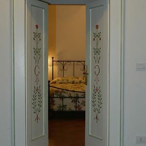 Camera doppia